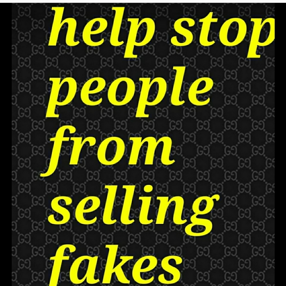 SCAM ALERT!⚠️⚠️⚠️ - Picture 6 of 10